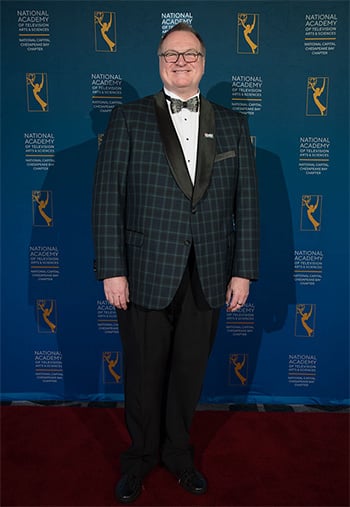 Paul Goggins